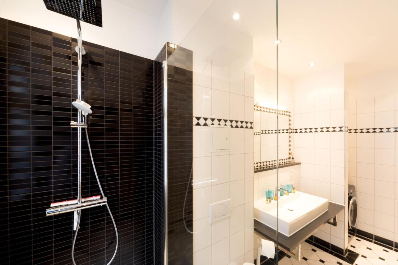 L.E. Home II Lipcse Kültér fotó